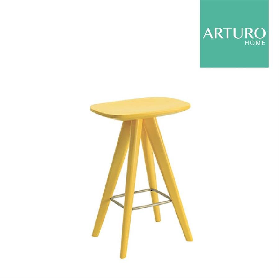 Arturo Petite Counter Stool
