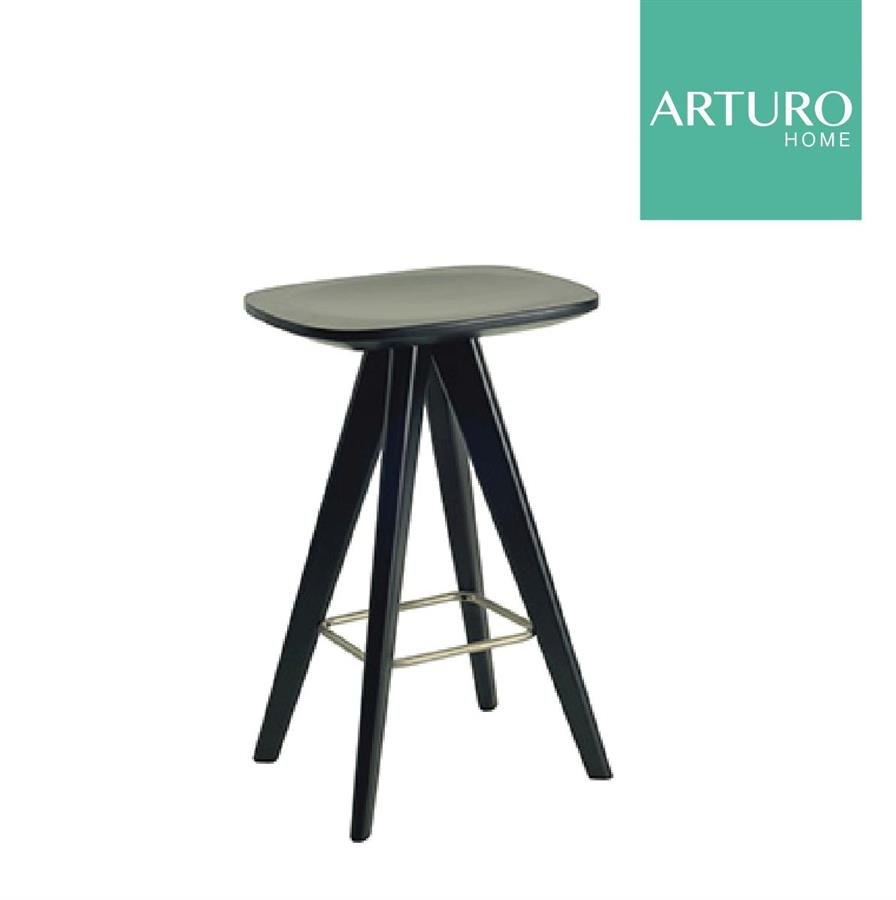 Arturo Petite Counter Stool