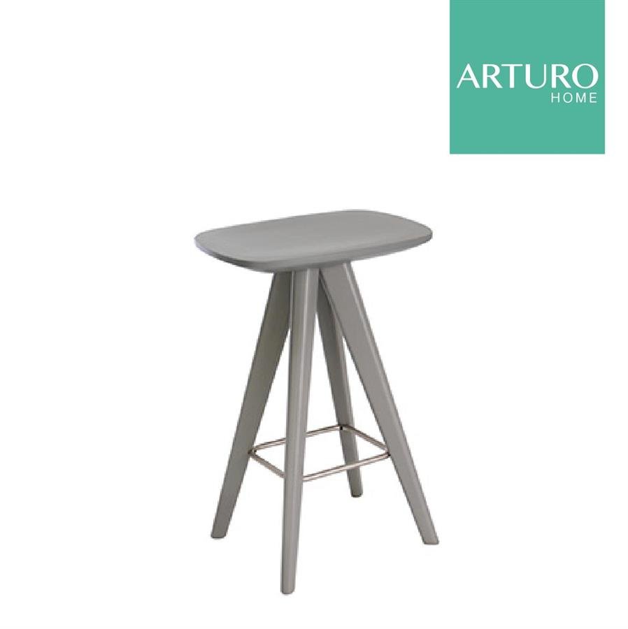 Arturo Petite Counter Stool