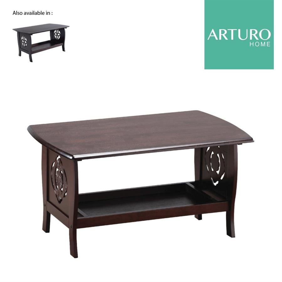 Arturo Floren Coffee Table