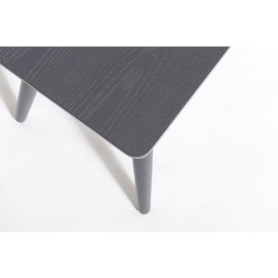 Arturo - Marrim Bench/ Solid Wood Bench (1.2M) FREE Shipping to West Malaysia