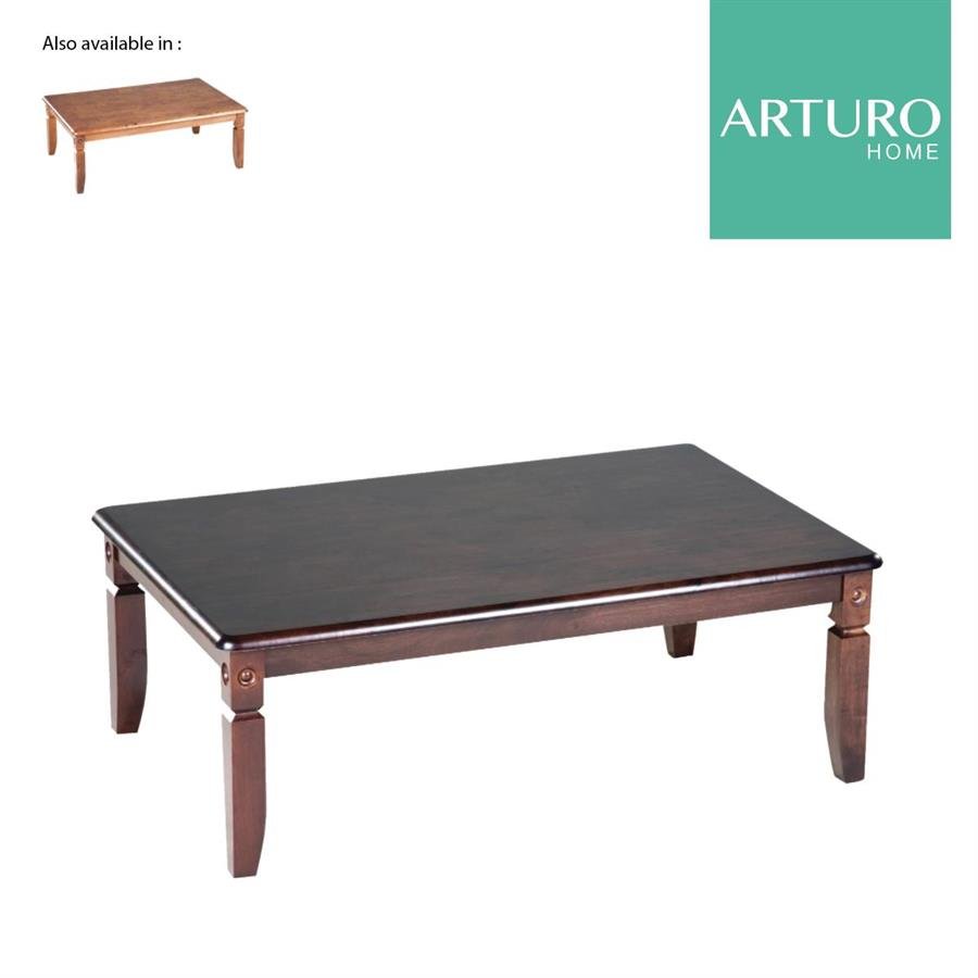 Arturo Kline Coffee Table