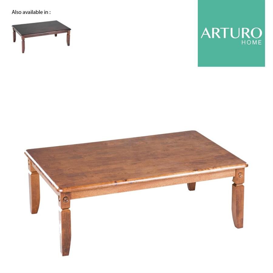 Arturo Kline Coffee Table