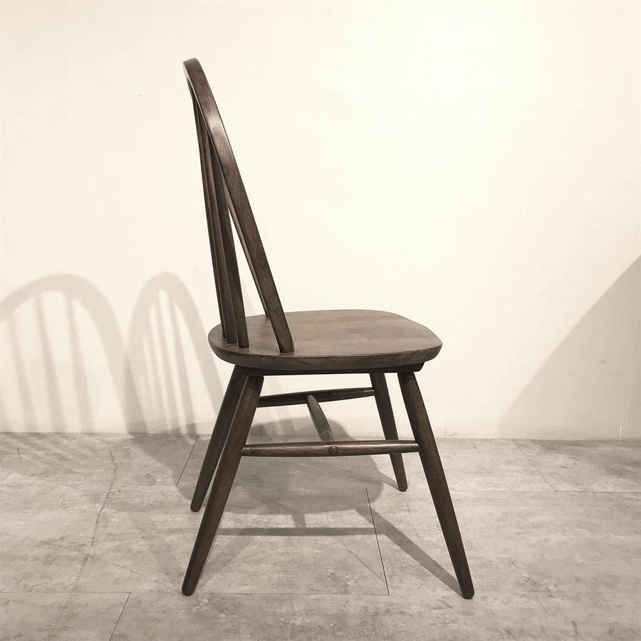 Arturo - Clarissa Dining Chair (Display Unit)