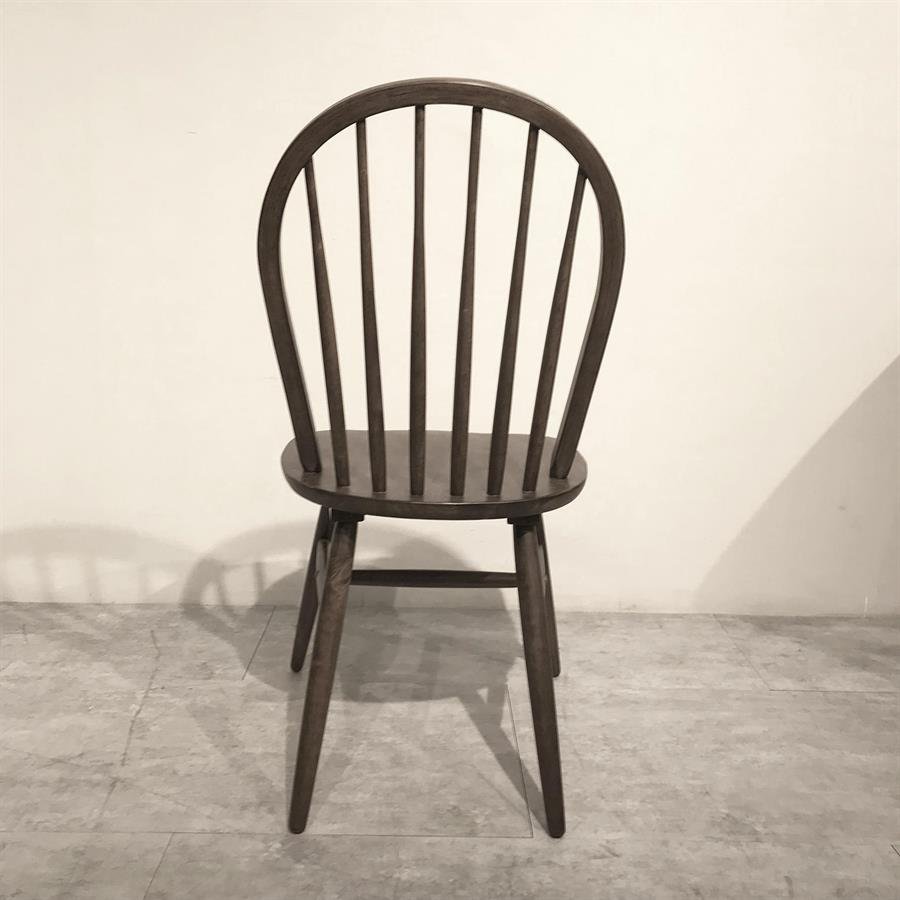 Arturo - Clarissa Dining Chair (Display Unit)