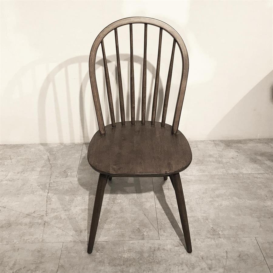 Arturo - Clarissa Dining Chair (Display Unit)