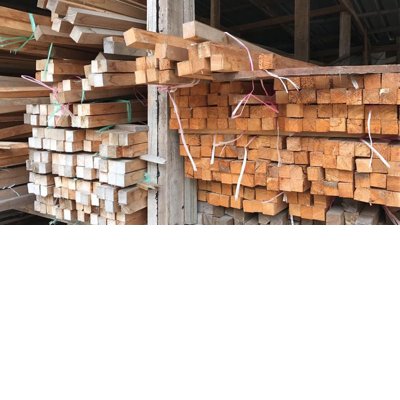 Timber Wood