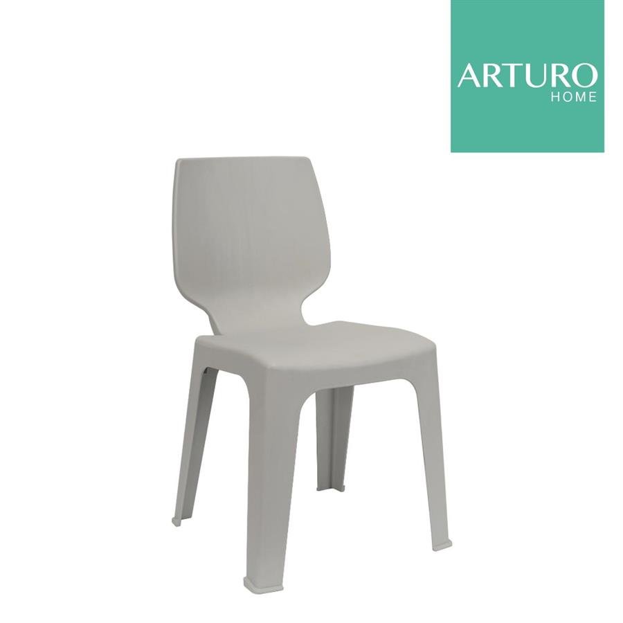 Arturo Optimus D Stacking Chair Assorted Colour