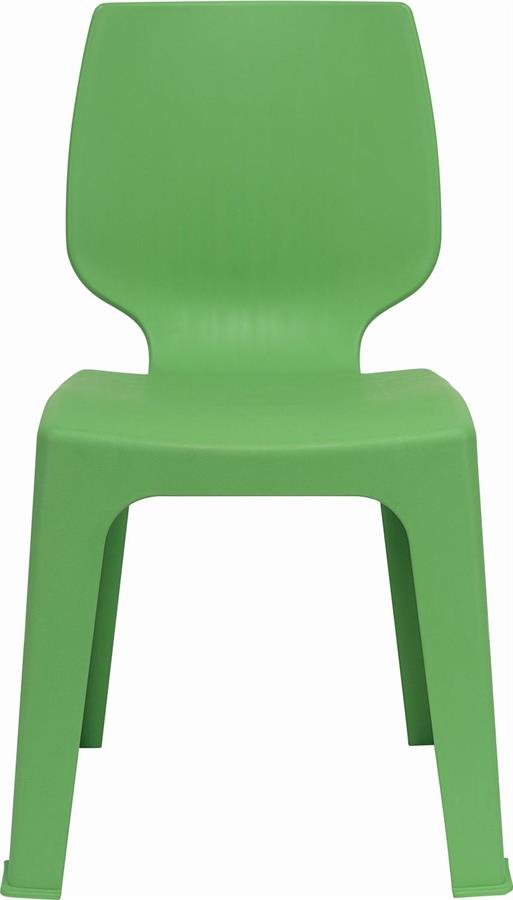 Arturo Optimus D Stacking Chair Assorted Colour