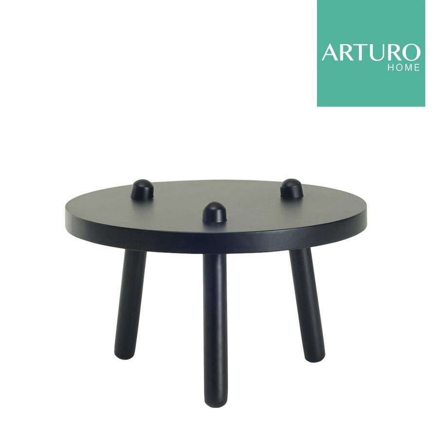 Arturo Kimi Low Coffee Table