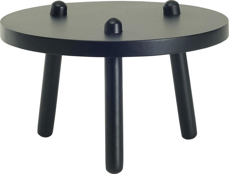Arturo Kimi Low Coffee Table