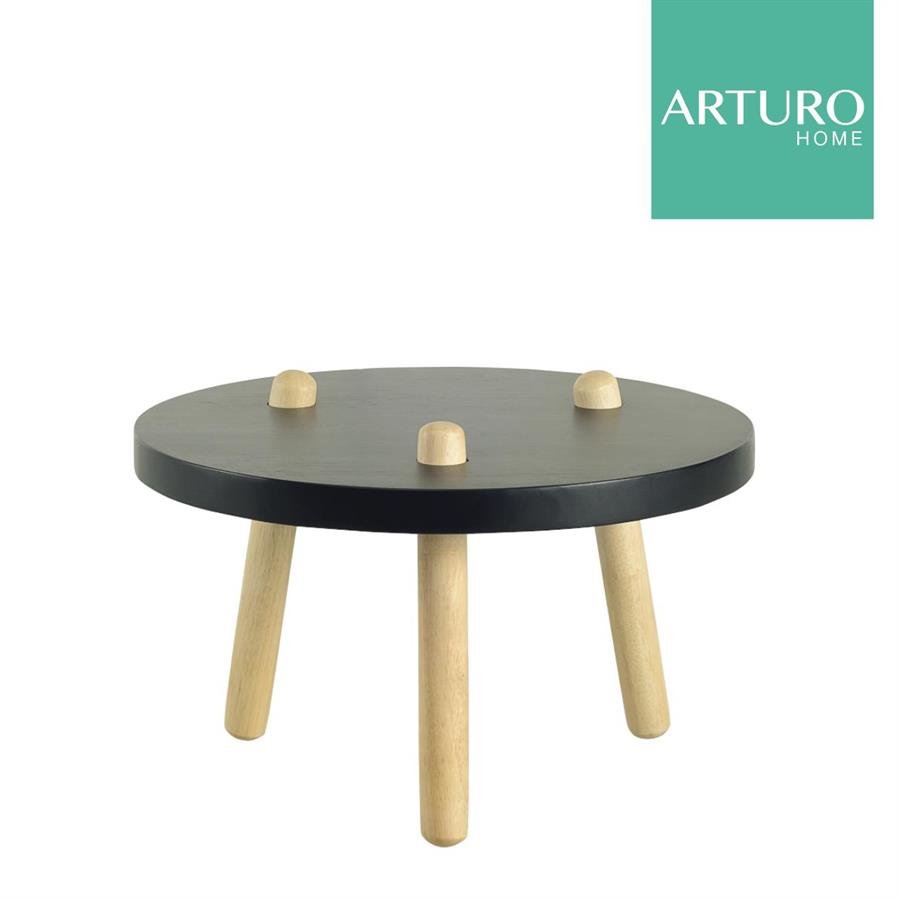 Arturo Kimi Low Coffee Table