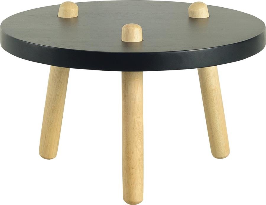 Arturo Kimi Low Coffee Table