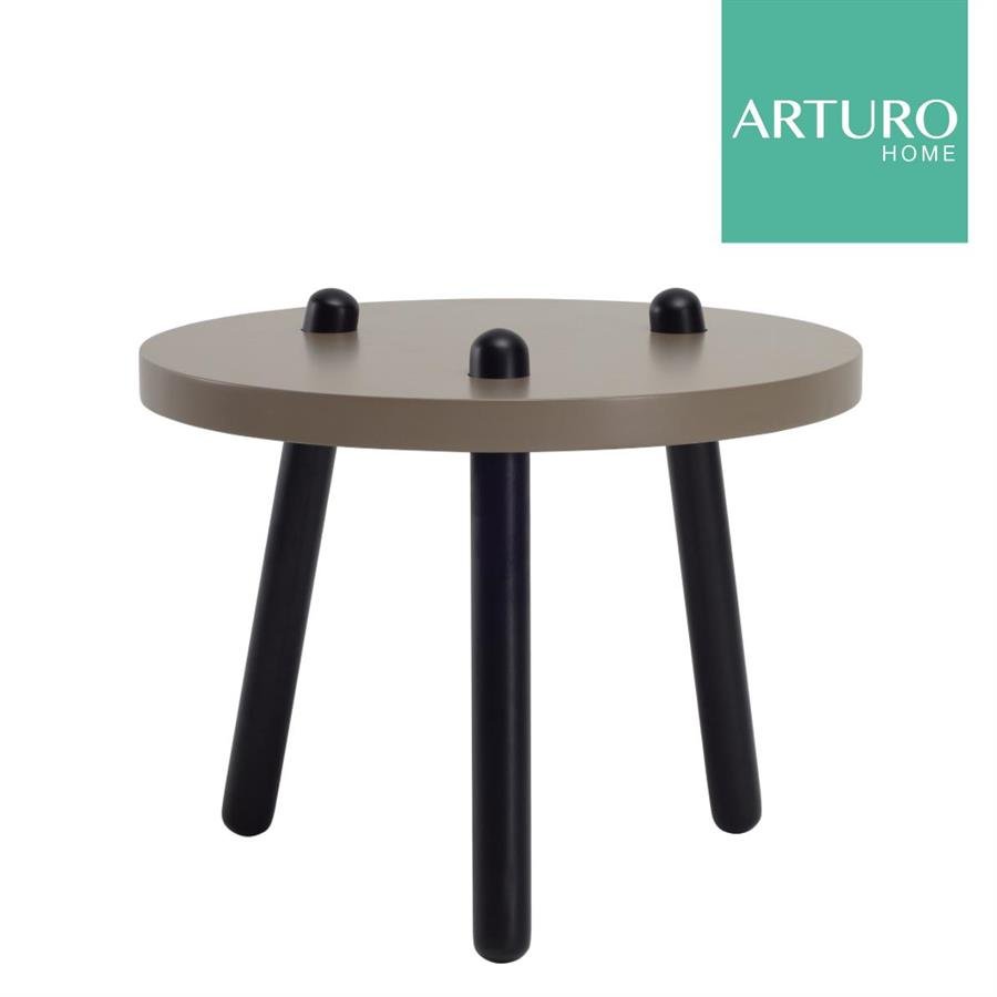 Arturo Kimi High Coffee Table