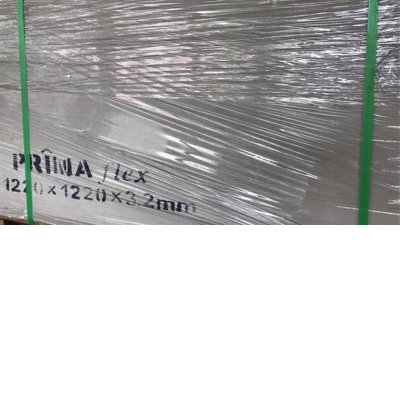 Prima Flex Plaster Board