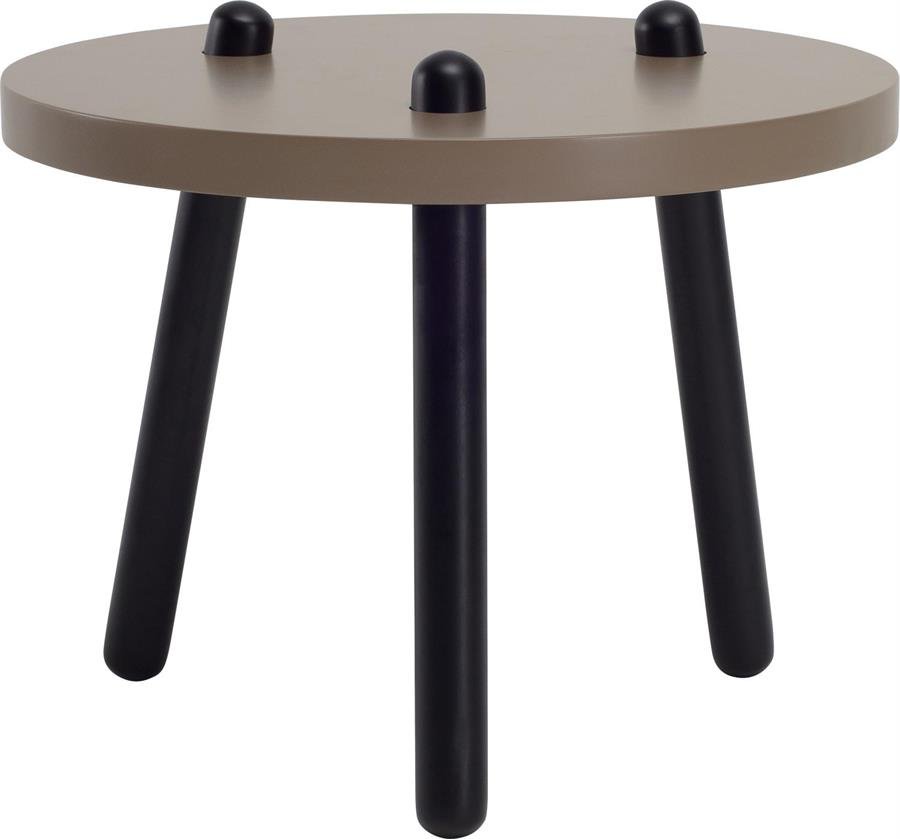 Arturo Kimi High Coffee Table