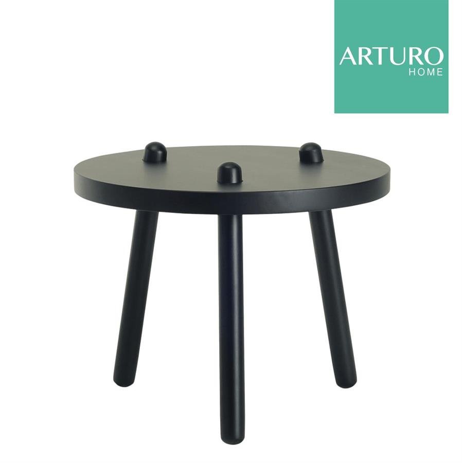 Arturo Kimi High Coffee Table