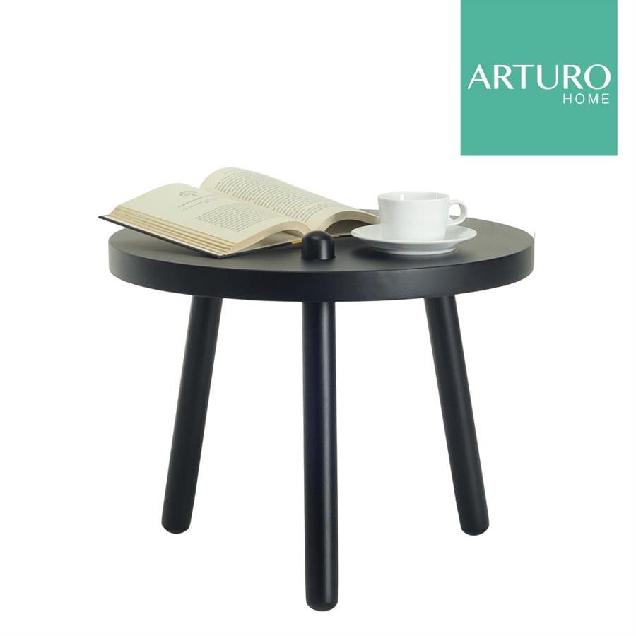 Arturo Kimi High Coffee Table
