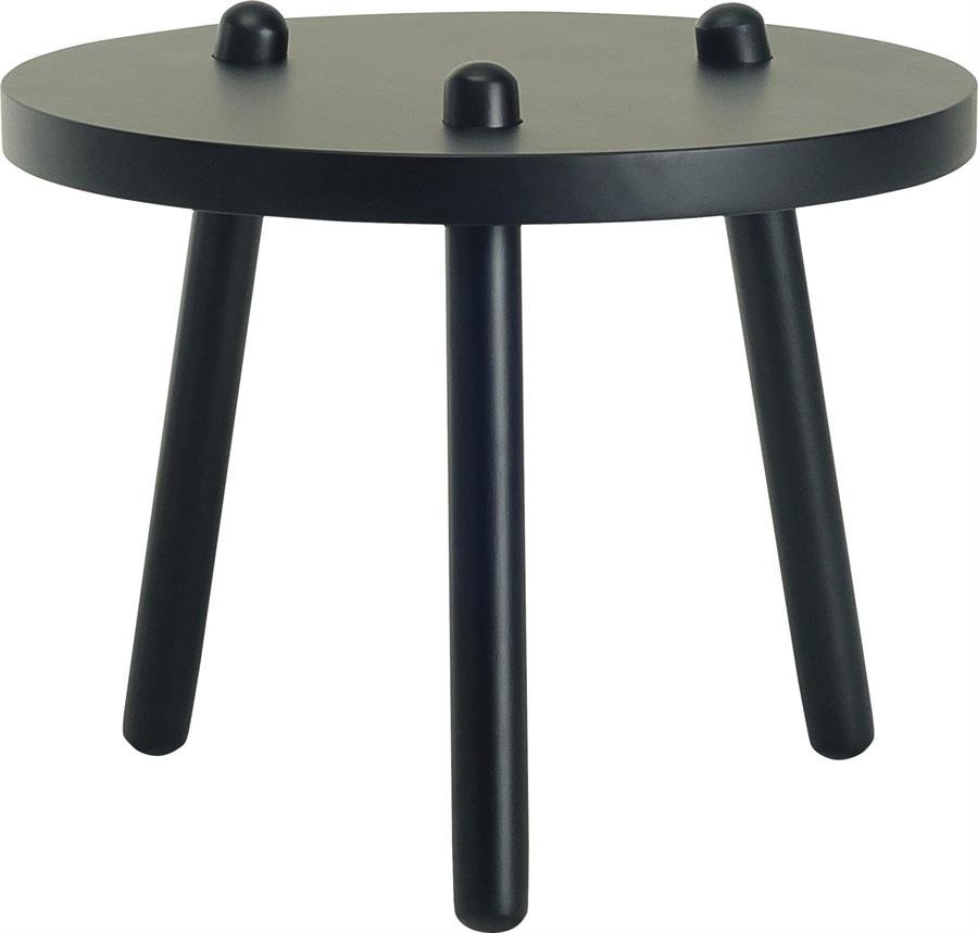Arturo Kimi High Coffee Table
