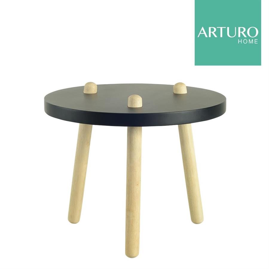 Arturo Kimi High Coffee Table