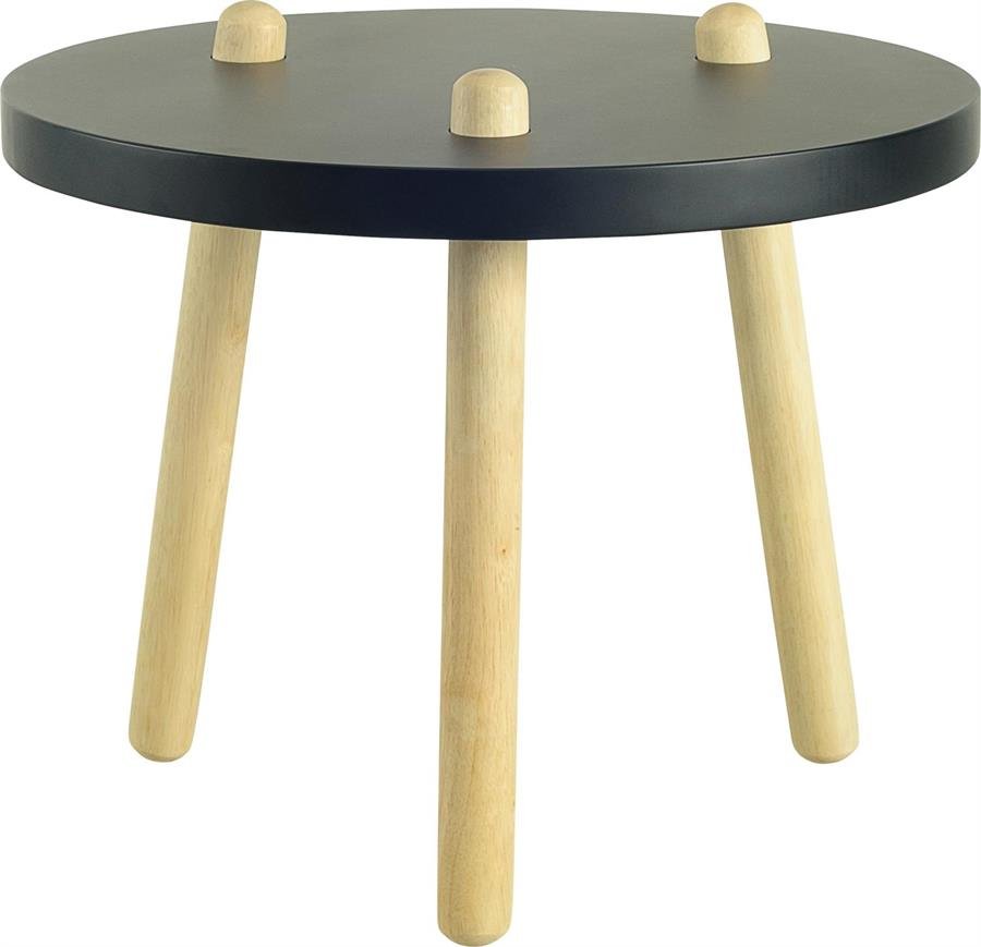 Arturo Kimi High Coffee Table