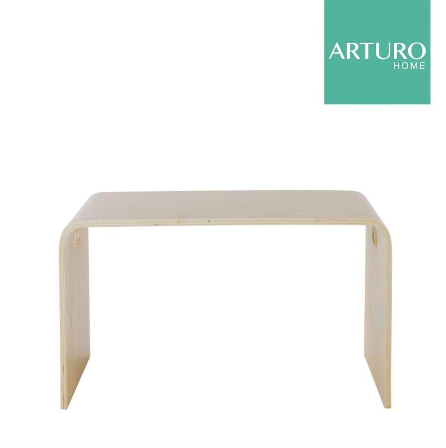 Arturo Hopper Coffee Table