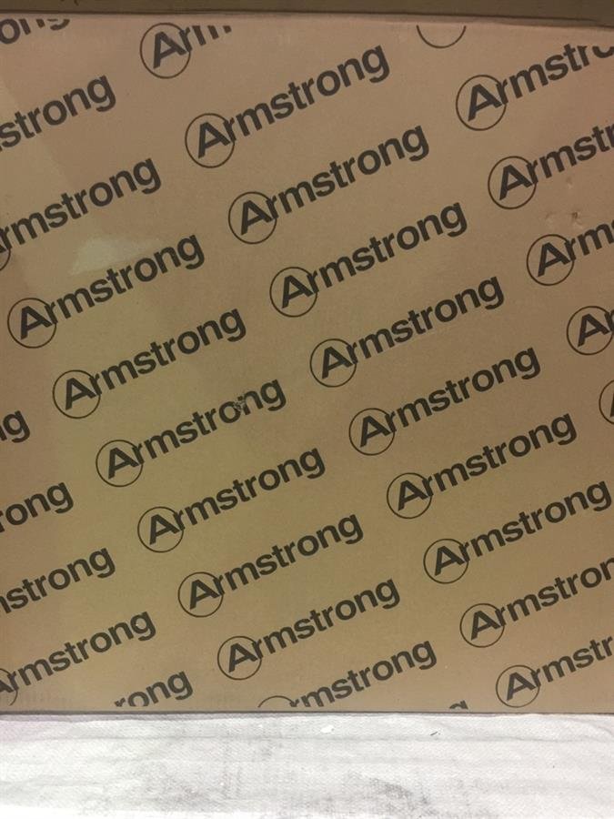 Armstrong Mineral Fiber Ceiling Board Building Materials