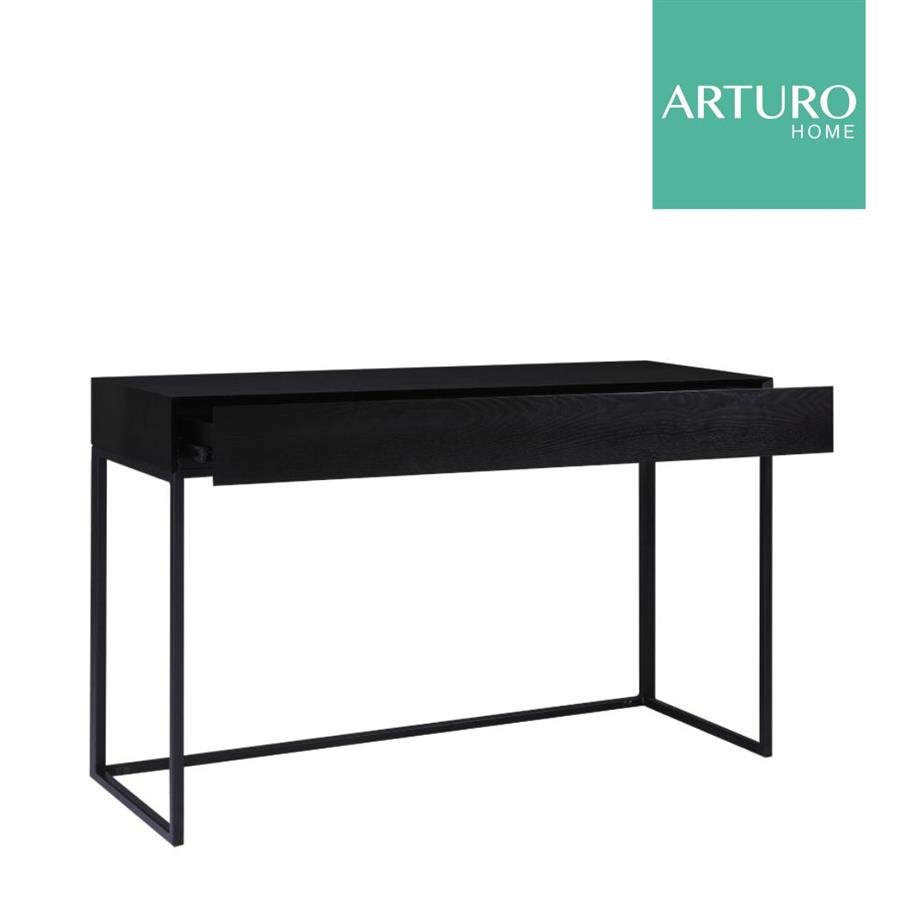 Arturo Miles Working Desk (1.2M)