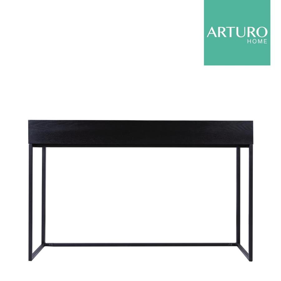 Arturo Miles Working Desk (1.2M)