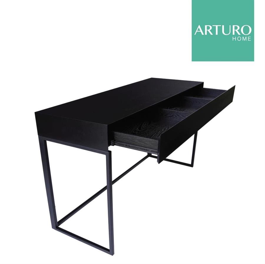 Arturo Miles Working Desk (1.2M)