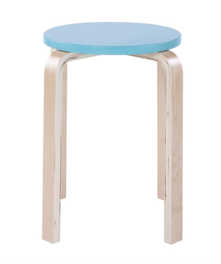 Arturo Olwen Dining Stool (Set of 5)