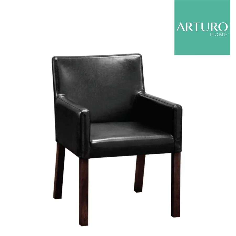 Arturo Angela Dining Arm Chair