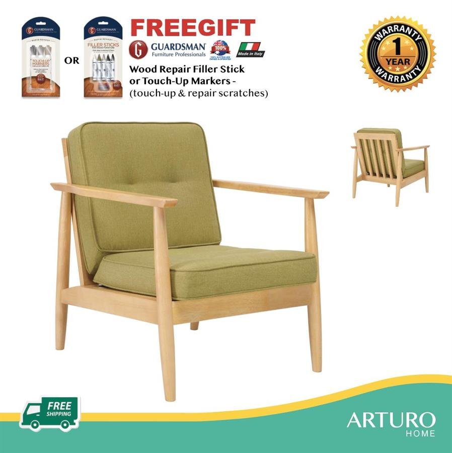 Sofa Upholstery Repair Malaysia Upholstery