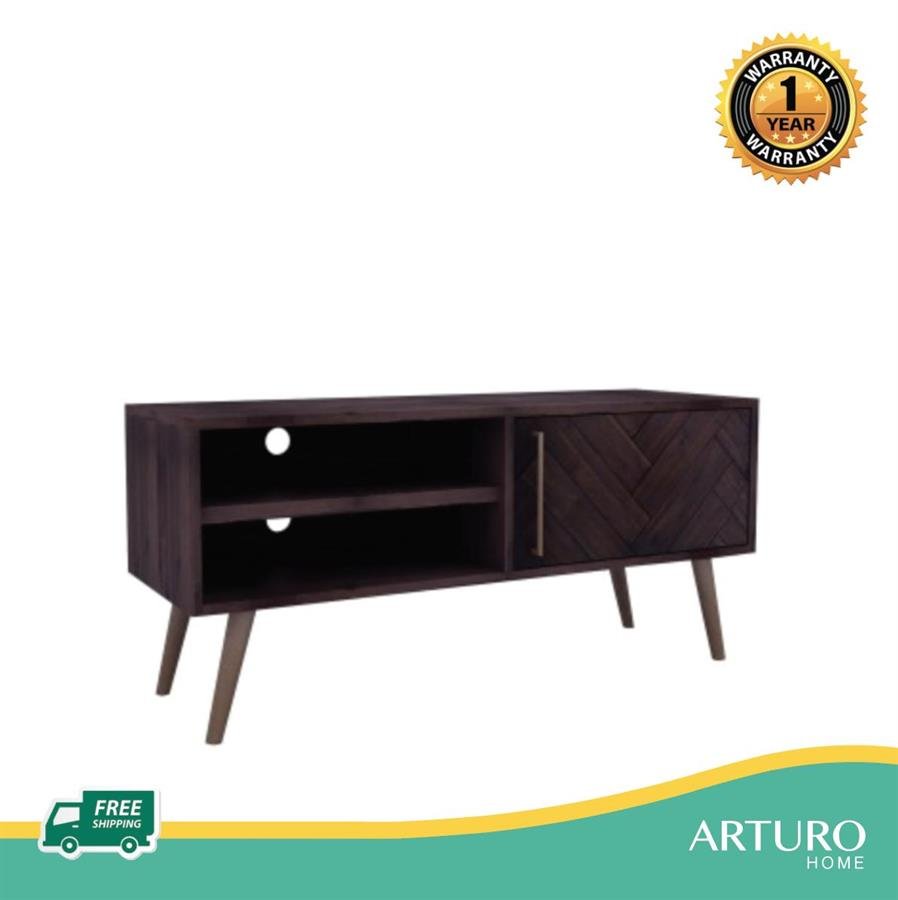 Arturo - Sivan TV Console (1.3M) FREE Shipping to West Malaysia