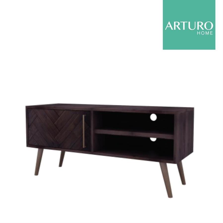 Arturo - Sivan TV Console (1.3M) FREE Shipping to West Malaysia