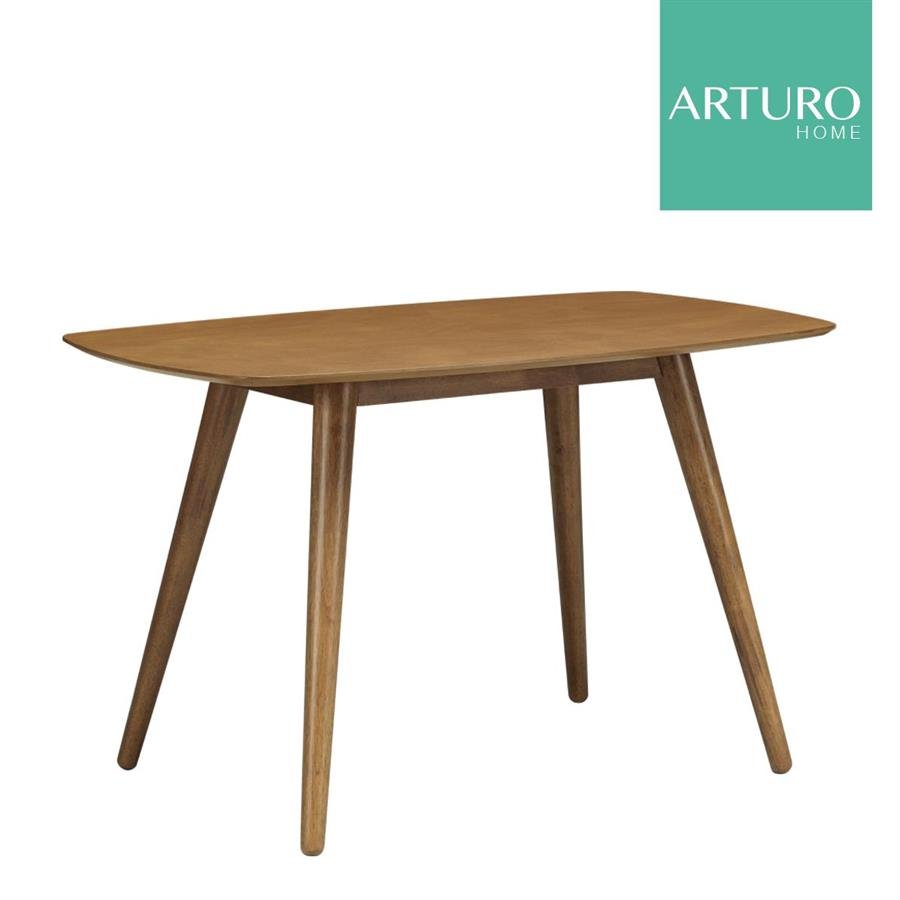 Arturo Josef Dining Table (1.2M)