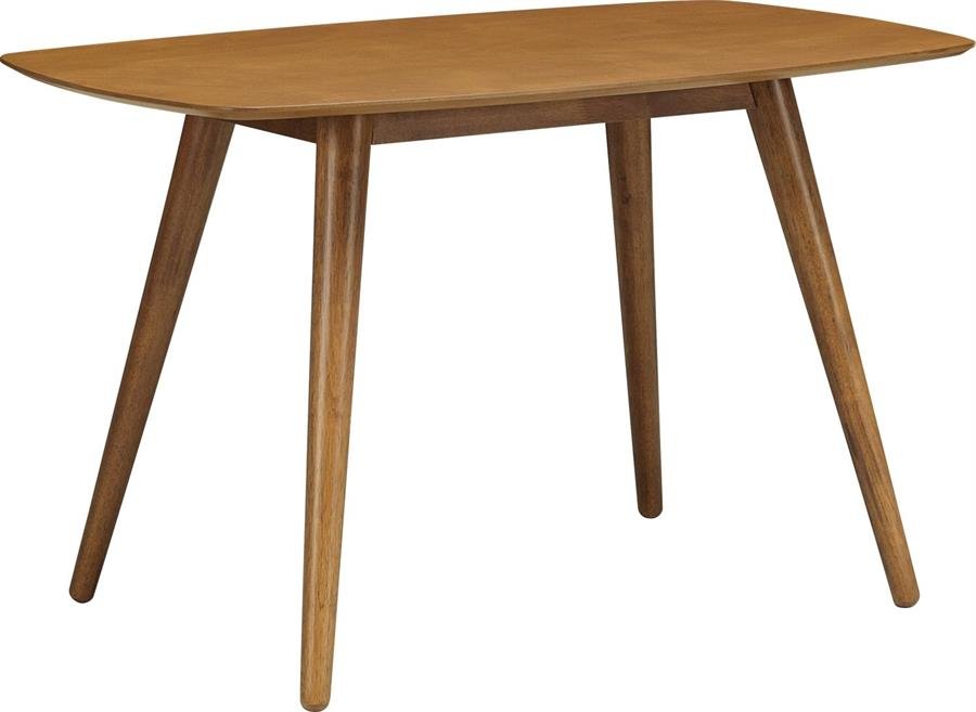 Arturo Josef Dining Table (1.2M)