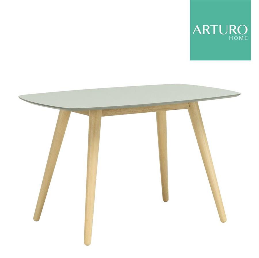 Arturo Josef Dining Table (1.2M)