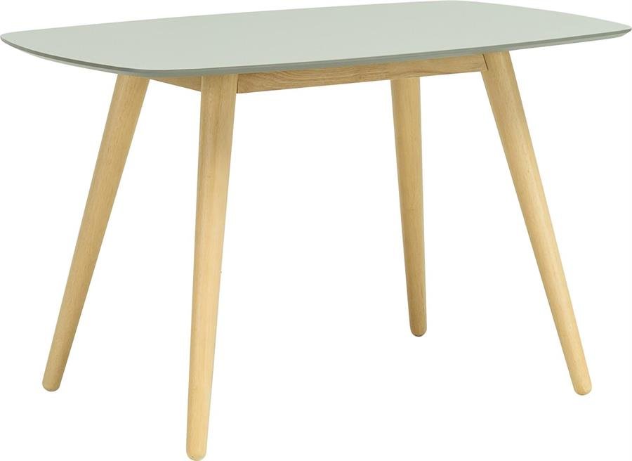 Arturo Josef Dining Table (1.2M)