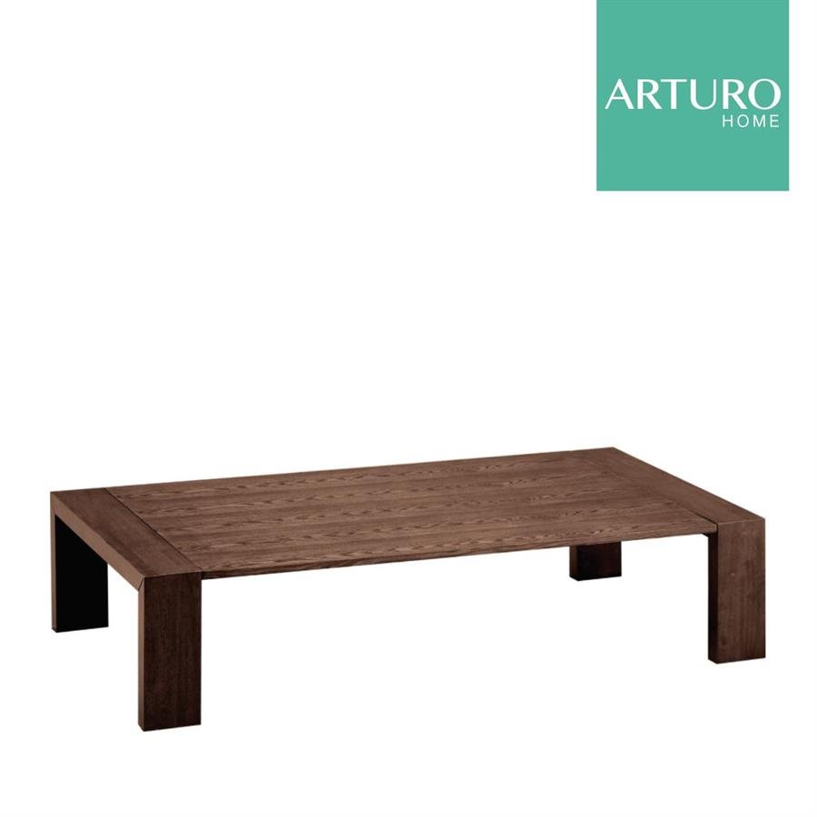 Arturo Clarkson Coffee Table