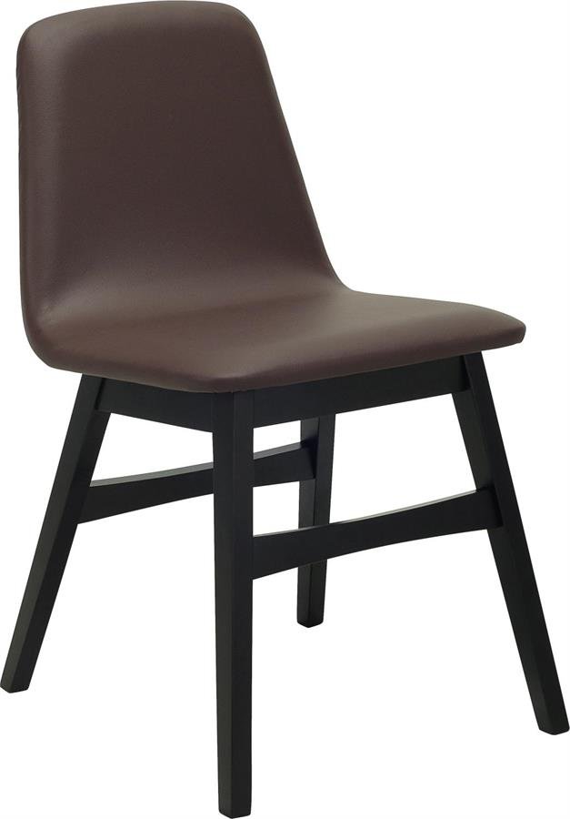 Arturo Avice Dining Chair (2 pieces)(Assorted Colour)