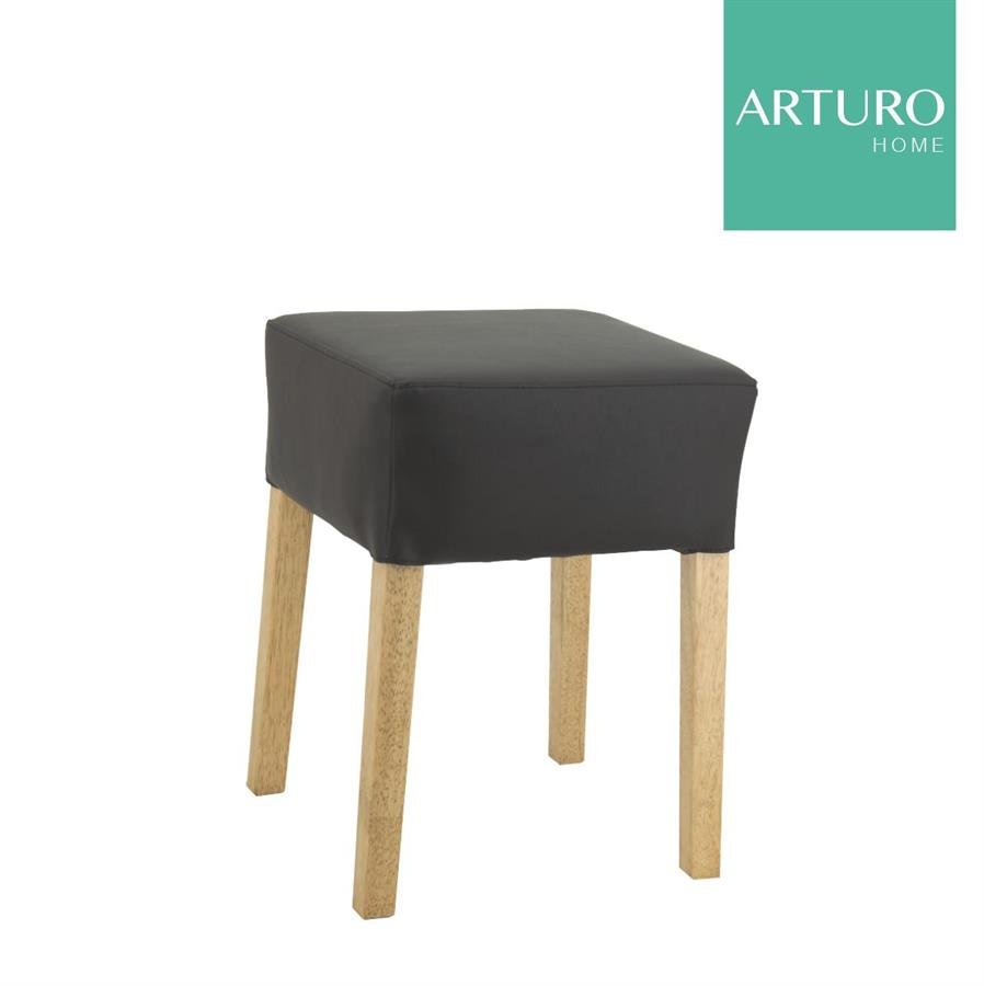 Arturo Daphne Stool (Assorted Colour)