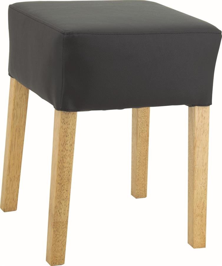 Arturo Daphne Stool (Assorted Colour)