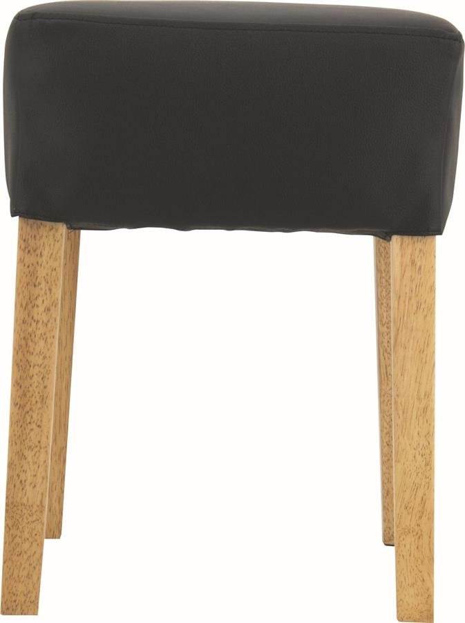 Arturo Daphne Stool (Assorted Colour)