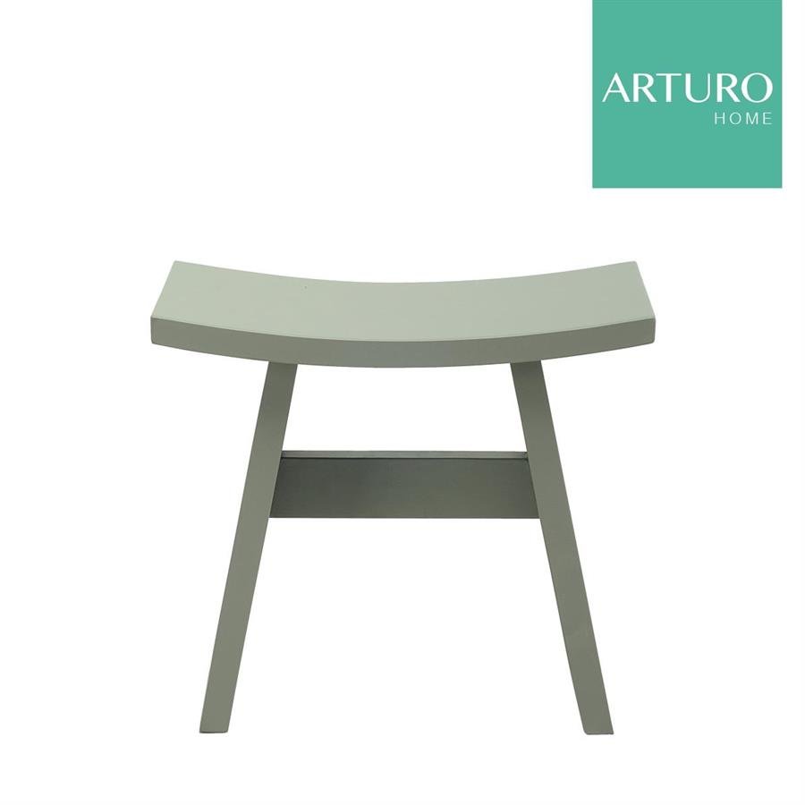 Arturo Hamo Stool (Assorted Colours)