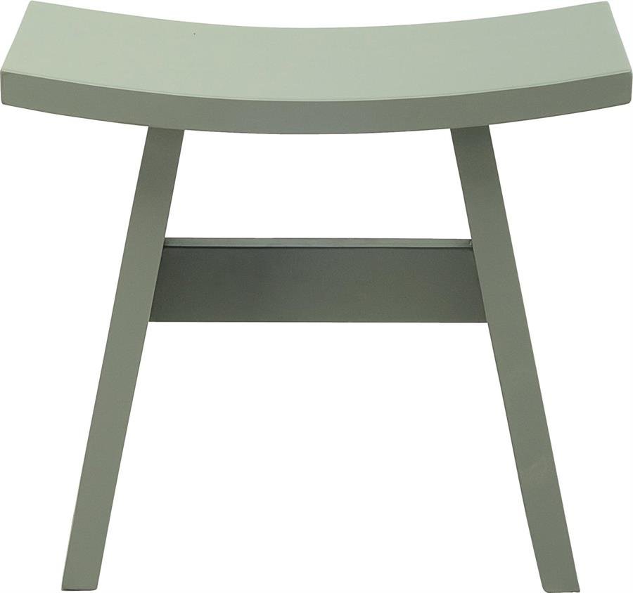 Arturo Hamo Stool (Assorted Colours)
