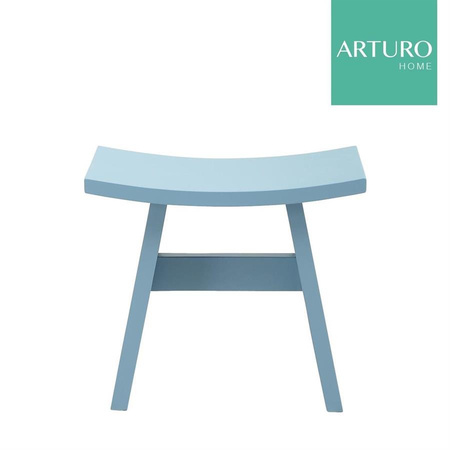 Arturo Hamo Stool (Assorted Colours)