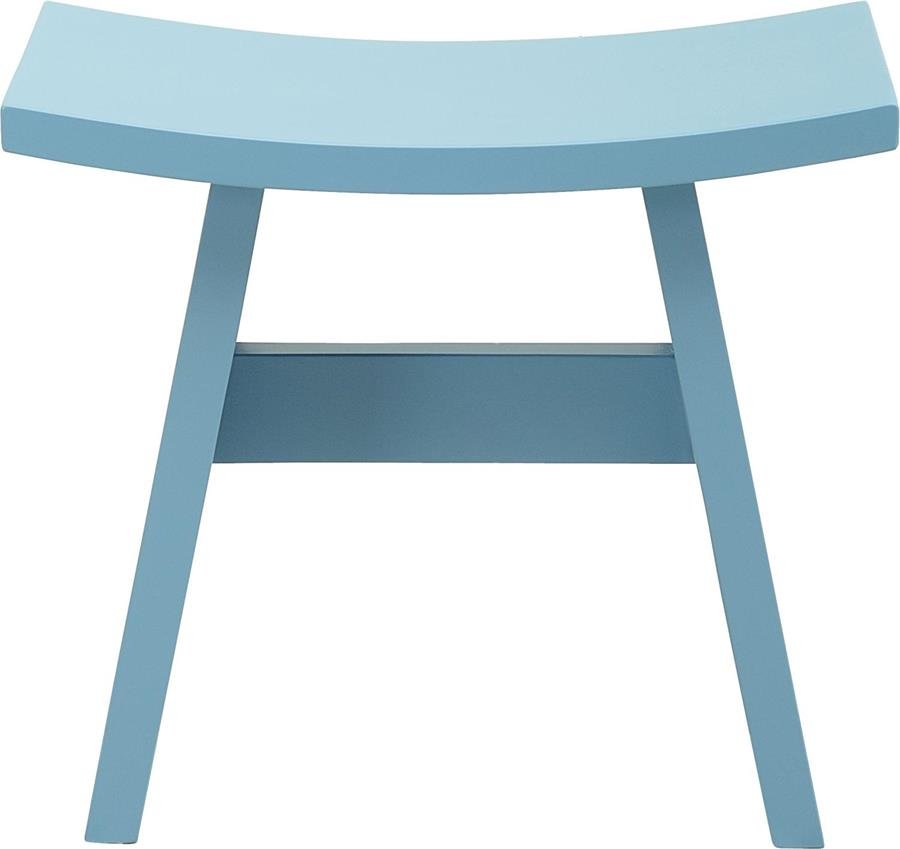 Arturo Hamo Stool (Assorted Colours)