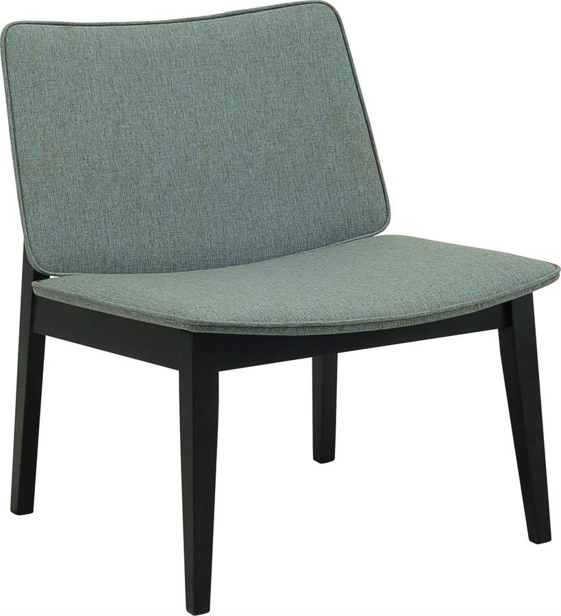 Arturo - Batley Lounge Chair (set of 2) FREE Shipping to West Malaysia