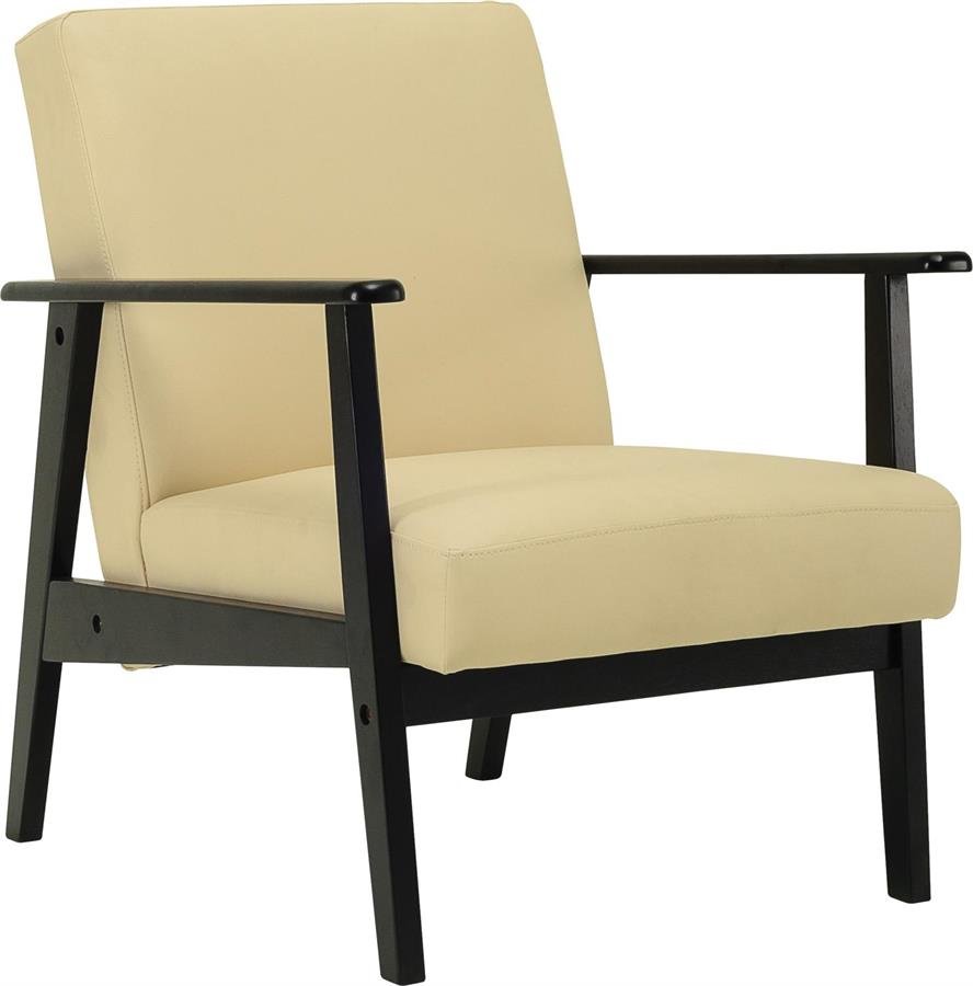 Arturo Sigrid Sofa Set (1+2+3 seaters)